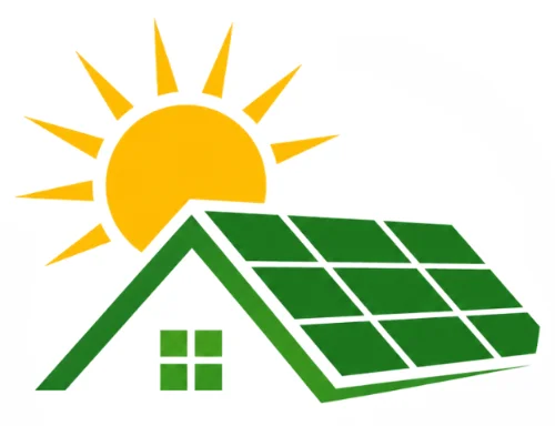 Panneaux Solaires Luxe-Sumberraute